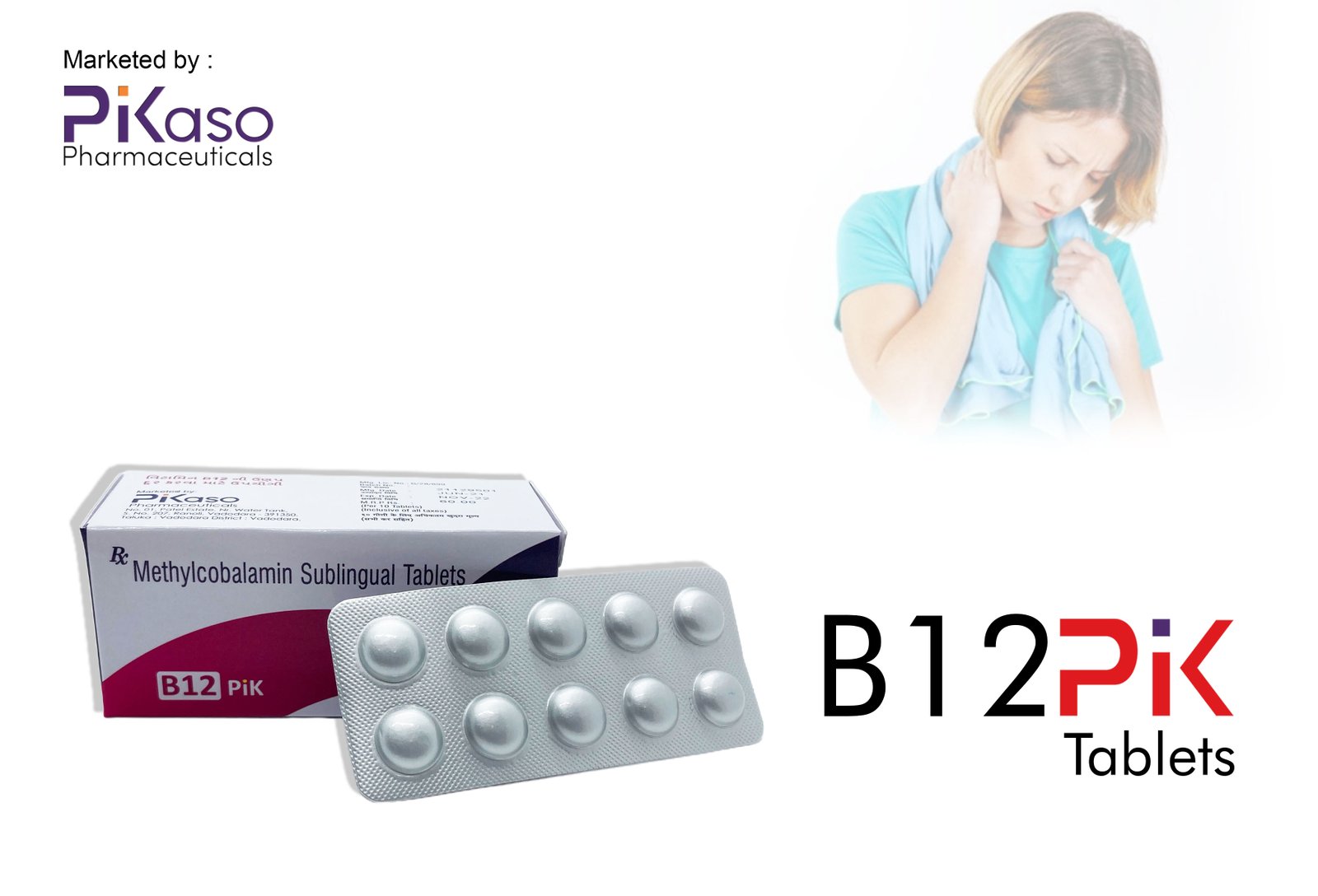 Bootstrap Touch Slider